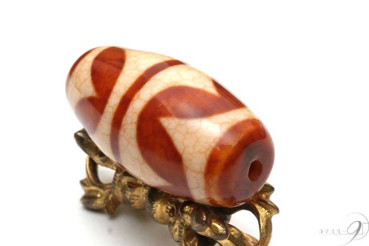 �ھ��ζ��ŷ������ײ�ŷ���32mm��17mm�ۡڥ᡼�����Բġ�