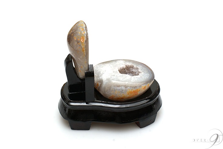 �ڥȥ쥸�㡼��Υ�����486g�ۡڥ᡼�����Բġۡ�����դ���