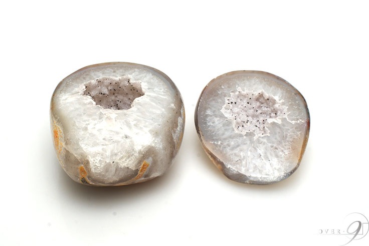 �ڥȥ쥸�㡼��Υ�����486g�ۡڥ᡼�����Բġۡ�����դ���