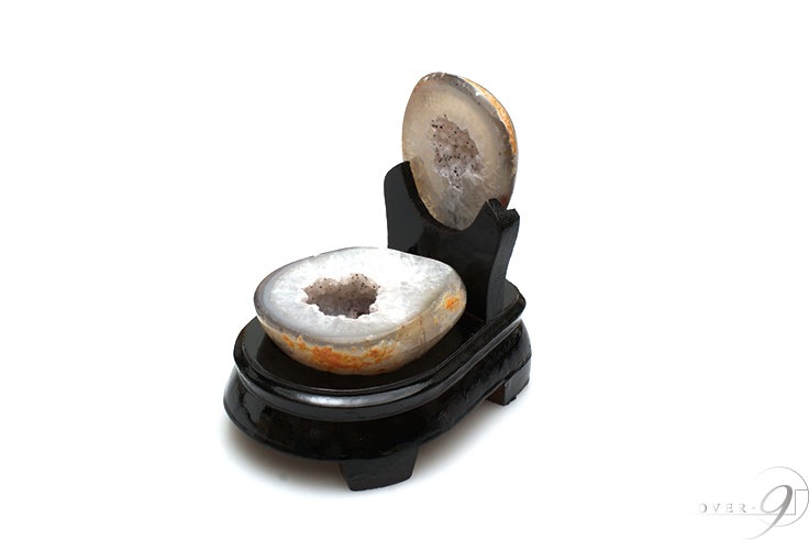 �ڥȥ쥸�㡼��Υ�����486g�ۡڥ᡼�����Բġۡ�����դ���