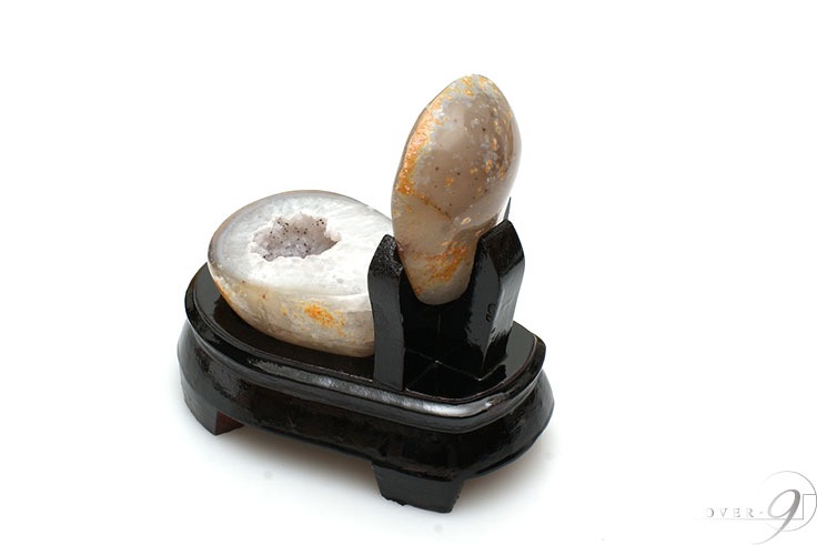 �ڥȥ쥸�㡼��Υ�����486g�ۡڥ᡼�����Բġۡ�����դ���