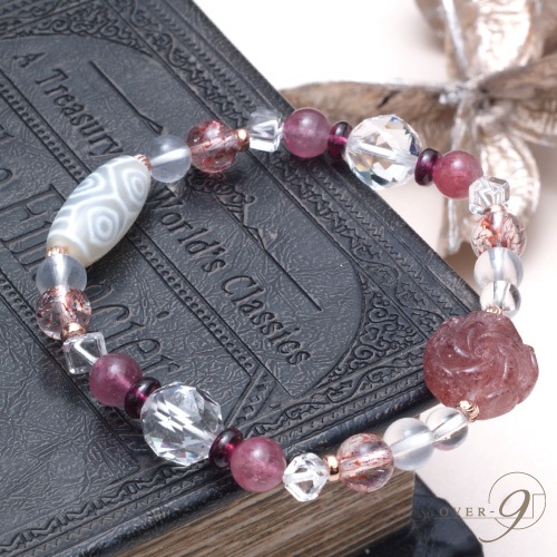 The Secret Garden ̩βֱ ع뺽 ζŷ֥쥹åȡ١ۡڥ᡼Բġ