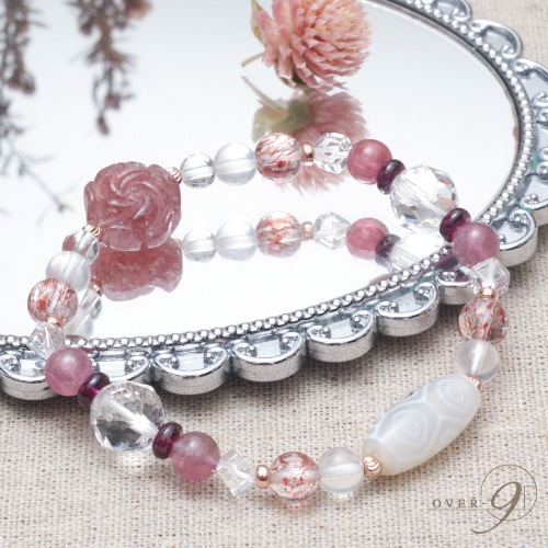 The Secret Garden ̩βֱ ع뺽 ζŷ֥쥹åȡ١ۡڥ᡼Բġ