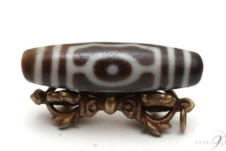 ��4��9�����䳫�ϡ�Ϸ��ŷ�� �ü� ���ӻ���ŷ�� ��45mm��13mm�ú���˱ɤ�����󤻡�������Ƴ�����ӻ���ڥ᡼�����Բġ�