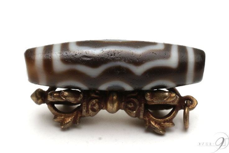 ��4��9�����䳫�ϡ�Ϸ��ŷ�� �ü� ���ӻ���ŷ�� ��45mm��13mm�ú���˱ɤ�����󤻡�������Ƴ�����ӻ���ڥ᡼�����Բġ�