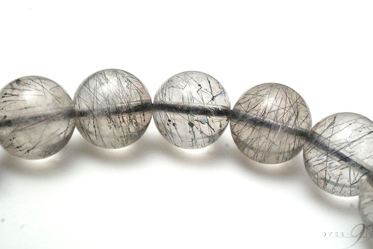 �֥�å��������ѡ����֥󡡥֥쥹��å� ��10mm�� �ڥ᡼���زġ�