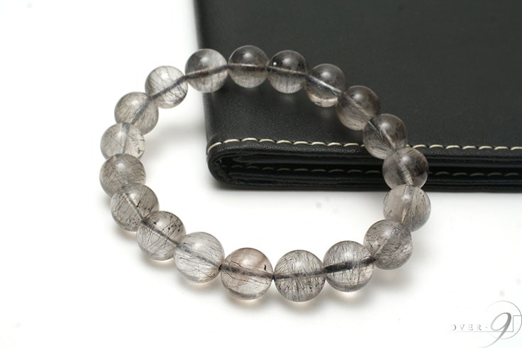 �֥�å��������ѡ����֥󡡥֥쥹��å� ��10mm�� �ڥ᡼���زġ�