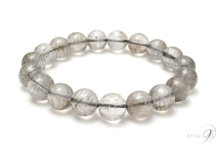 �֥�å��������ѡ����֥󡡥֥쥹��å� ��10mm�� �ڥ᡼���زġ�