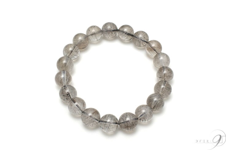 �֥�å��������ѡ����֥󡡥֥쥹��å� ��10mm�� �ڥ᡼���زġ�