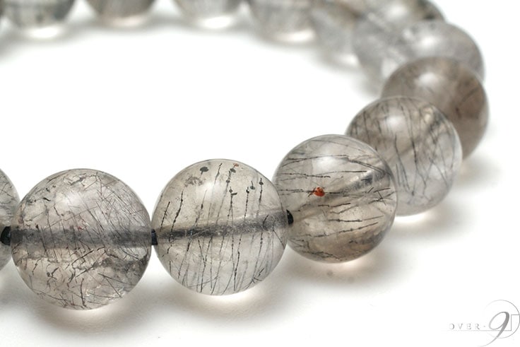 �֥�å��������ѡ����֥󡡥֥쥹��å� ��10mm�� �ڥ᡼���زġ�