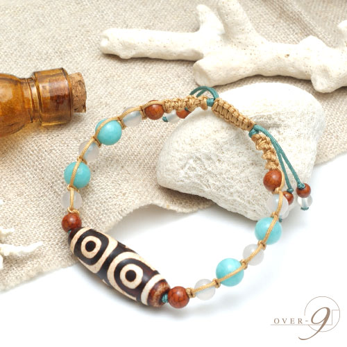 ������ŷ�������ζ�� ����ŷ��֥쥹��åȡ����ڥ᡼�����Բġ�