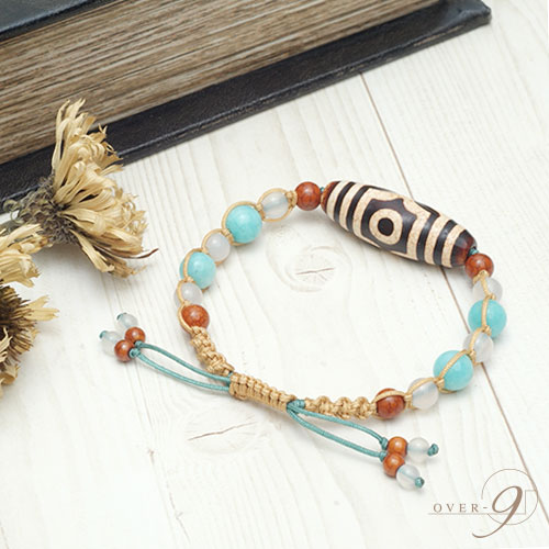 ������ŷ�������ζ�� ����ŷ��֥쥹��åȡ����ڥ᡼�����Բġ�