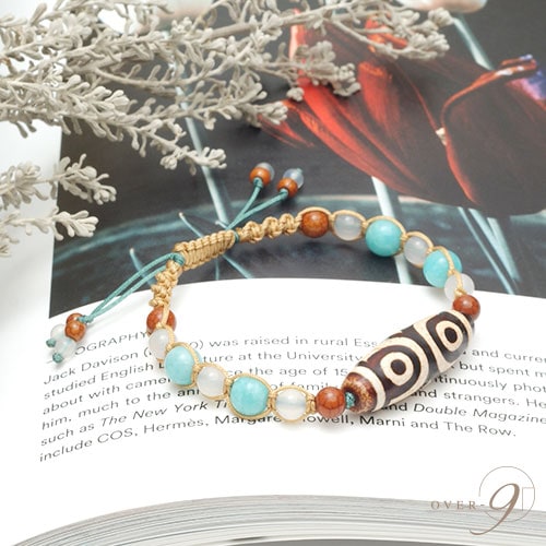 ������ŷ�������ζ�� ����ŷ��֥쥹��åȡ����ڥ᡼�����Բġ�