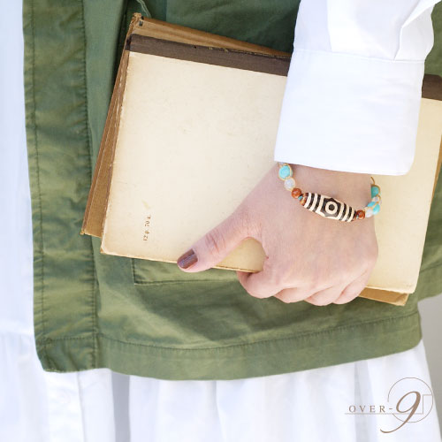 ������ŷ�������ζ�� ����ŷ��֥쥹��åȡ����ڥ᡼�����Բġ�