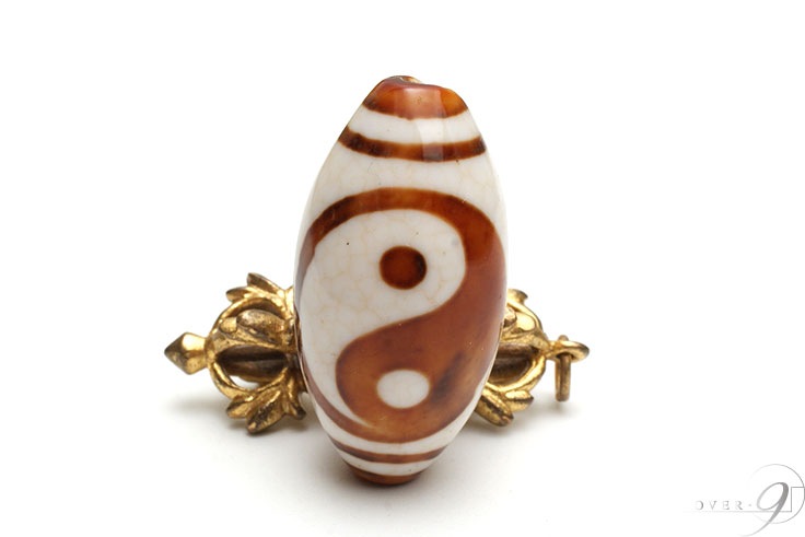 �ھ��ζ��ŷ���������ŷ���39mm��20mm�ۡڥ᡼�����Բġ�