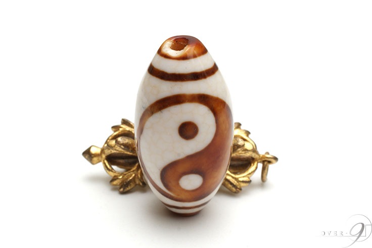 �ھ��ζ��ŷ���������ŷ���39mm��20mm�ۡڥ᡼�����Բġ�