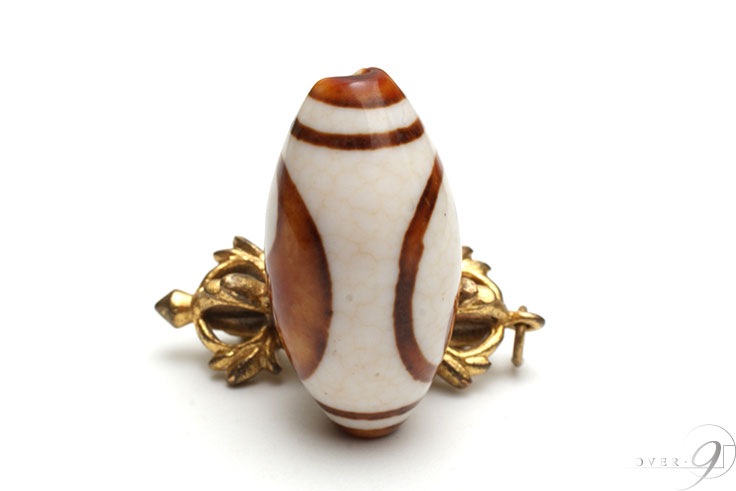 �ھ��ζ��ŷ���������ŷ���39mm��20mm�ۡڥ᡼�����Բġ�