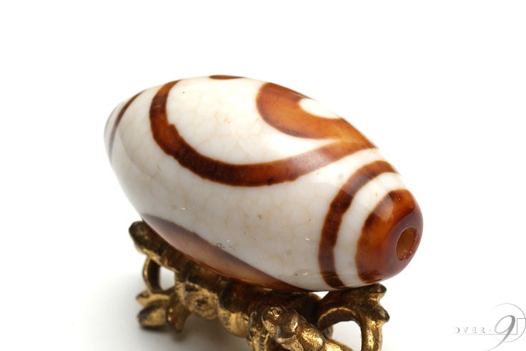 �ھ��ζ��ŷ���������ŷ���39mm��20mm�ۡڥ᡼�����Բġ�