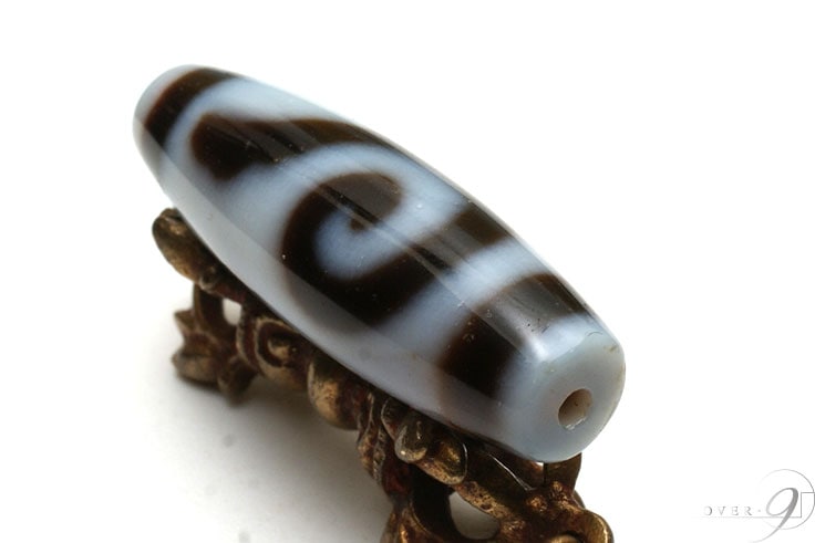 4A ���ŷ�� �� ������ŷ�� ��2�� ��38mm��12mm�öⱿ���Ɀ�������󤻡��ڥ᡼���زġ�