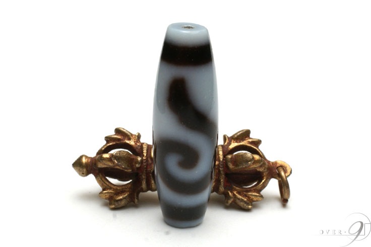 4A ���ŷ�� �� ������ŷ�� ��2�� ��38mm��12mm�öⱿ���Ɀ�������󤻡��ڥ᡼���زġ�