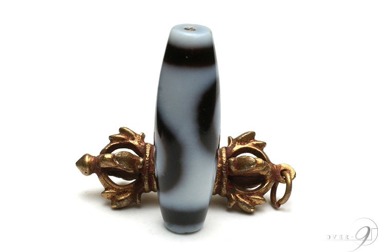 4A ���ŷ�� �� ������ŷ�� ��2�� ��38mm��12mm�öⱿ���Ɀ�������󤻡��ڥ᡼���زġ�