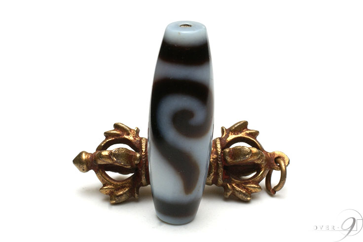 4A ���ŷ�� �� ������ŷ�� ��2�� ��38mm��12mm�öⱿ���Ɀ�������󤻡��ڥ᡼���زġ�