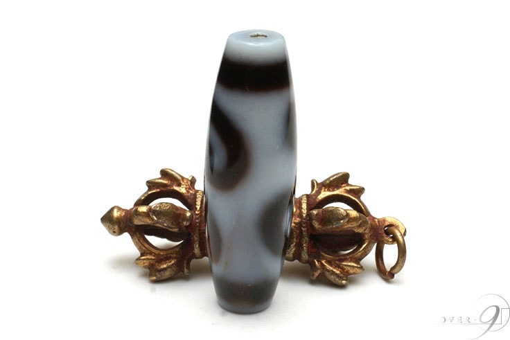 4A ���ŷ�� �� ������ŷ�� ��2�� ��38mm��12mm�öⱿ���Ɀ�������󤻡��ڥ᡼���زġ�