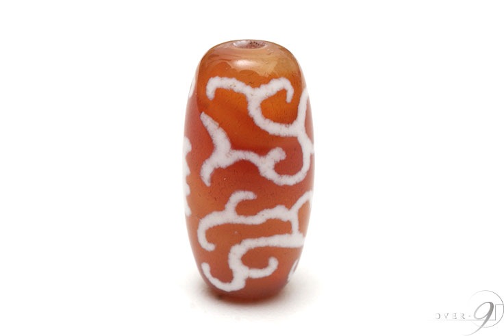 ��7��9�����䳫�ϡۡڸ�ʪ������� Ϸ�̿� ��ϡ��ŷ���2�� ��20mm��10mm�ü�ʬ�餷���ֳ����ڥ᡼���زġ�