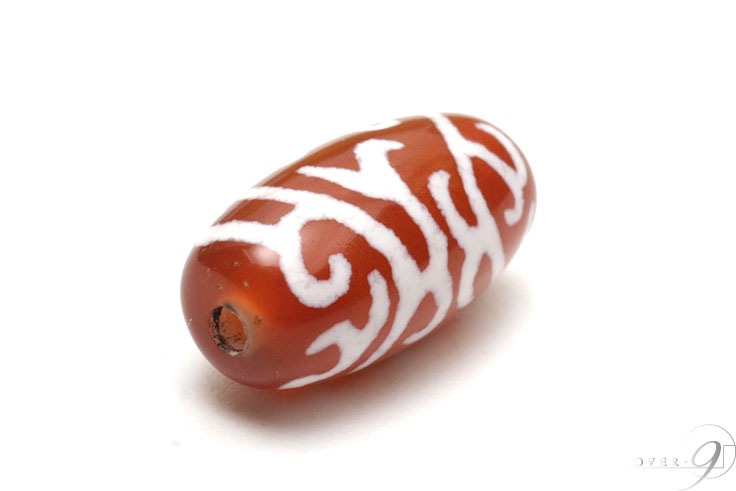 109䳫ϡۡϷ̿֡ϡŷ2ˡ20mm10mmۡڥ᡼زġ