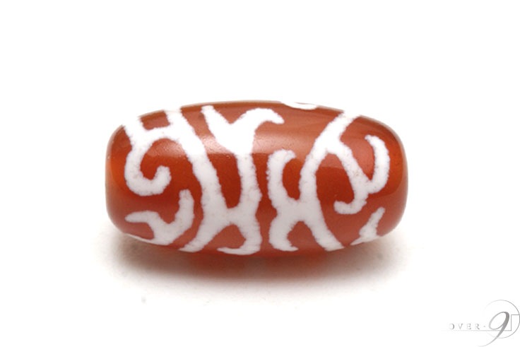 109䳫ϡۡϷ̿֡ϡŷ2ˡ20mm10mmۡڥ᡼زġ