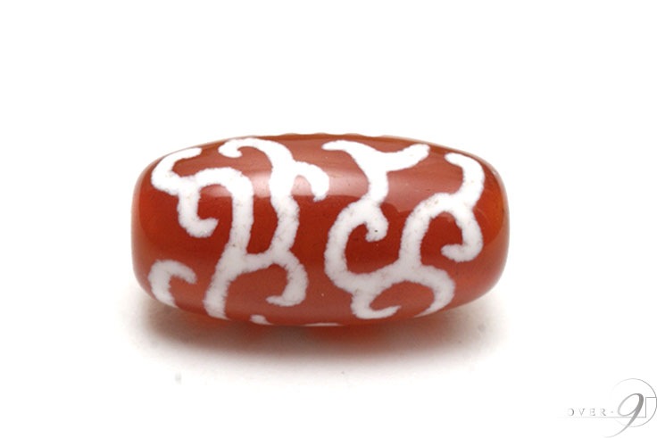 109䳫ϡۡϷ̿֡ϡŷ2ˡ20mm10mmۡڥ᡼زġ