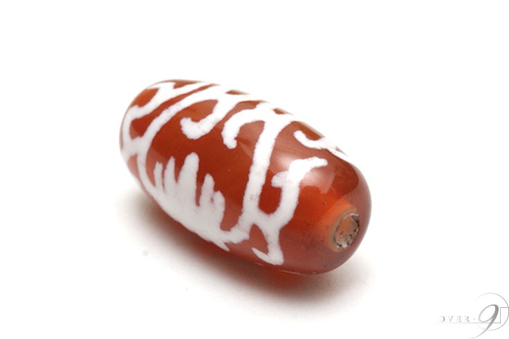 109䳫ϡۡϷ̿֡ϡŷ2ˡ20mm10mmۡڥ᡼زġ