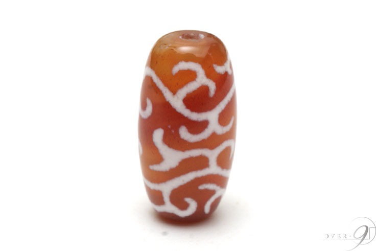 ��7��9�����䳫�ϡۡڸ�ʪ������� Ϸ�̿� ��ϡ��ŷ���2�� ��20mm��10mm�ü�ʬ�餷���ֳ����ڥ᡼���زġ�