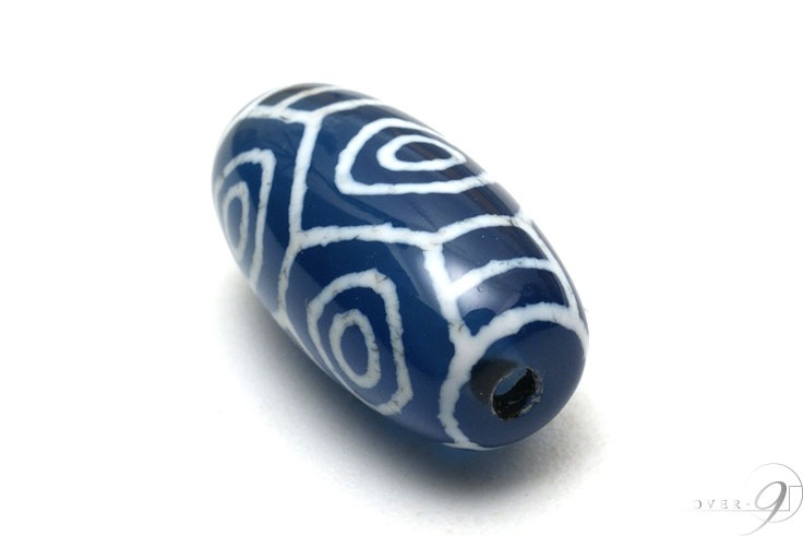 �ڸ�ʪ������� Ϸ�̿� ζ��ŷ�� ��20mm��10mm�����Ťˡ��徺�ء���B�ۡڥ᡼���زġ�