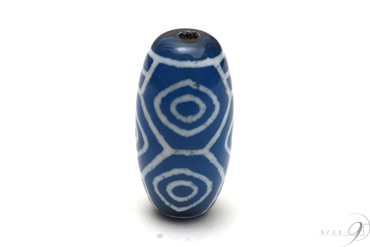 �ڸ�ʪ������� Ϸ�̿� ζ��ŷ�� ��20mm��10mm�����Ťˡ��徺�ء���B�ۡڥ᡼���زġ�