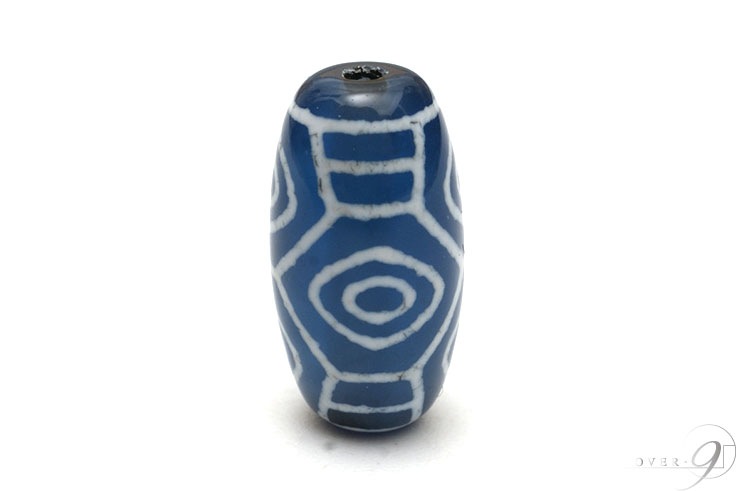 �ڸ�ʪ������� Ϸ�̿� ζ��ŷ�� ��20mm��10mm�����Ťˡ��徺�ء���B�ۡڥ᡼���زġ�