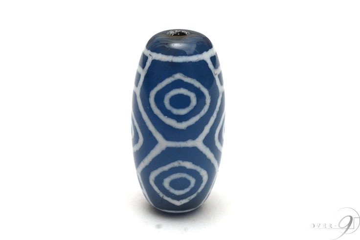�ڸ�ʪ������� Ϸ�̿� ζ��ŷ�� ��20mm��10mm�����Ťˡ��徺�ء���B�ۡڥ᡼���زġ�