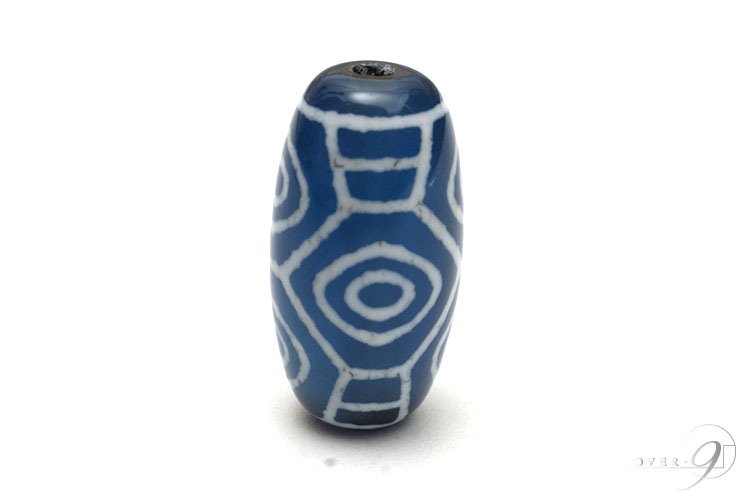 �ڸ�ʪ������� Ϸ�̿� ζ��ŷ�� ��20mm��10mm�����Ťˡ��徺�ء���B�ۡڥ᡼���زġ�