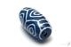 �ڸ�ʪ������� Ϸ�̿� ζ��ŷ�� ��20mm��10mm�����Ťˡ��徺�ء���B�ۡڥ᡼���زġ�
