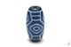 �ڸ�ʪ������� Ϸ�̿� ζ��ŷ�� ��20mm��10mm�����Ťˡ��徺�ء���B�ۡڥ᡼���زġ�