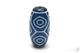 �ڸ�ʪ������� Ϸ�̿� ζ��ŷ�� ��20mm��10mm�����Ťˡ��徺�ء���B�ۡڥ᡼���زġ�