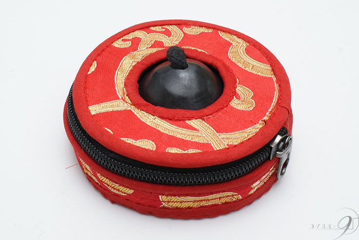 ƥ󥷥 ʪ ƥ ԥ奢ʾβ Υ֥å դڥ᡼Բġ