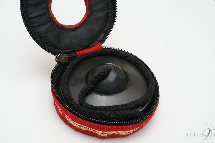 ƥ󥷥 ʪ ƥ ԥ奢ʾβ Υ֥å դڥ᡼Բġ