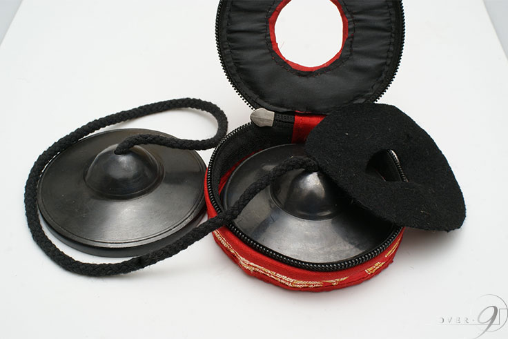 ƥ󥷥 ʪ ƥ ԥ奢ʾβ Υ֥å դڥ᡼Բġ