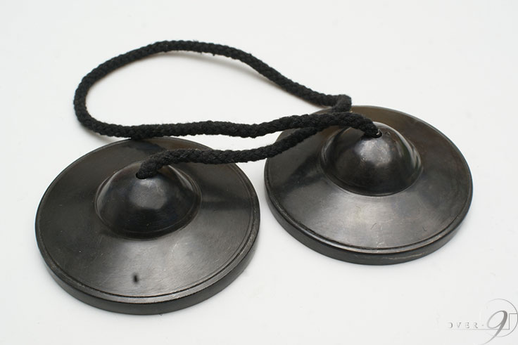 ƥ󥷥 ʪ ƥ ԥ奢ʾβ Υ֥å դڥ᡼Բġ