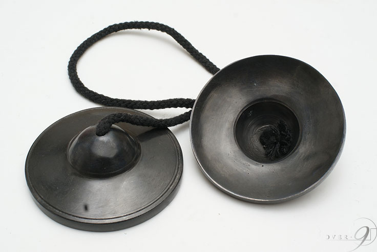 ƥ󥷥 ʪ ƥ ԥ奢ʾβ Υ֥å դڥ᡼Բġ