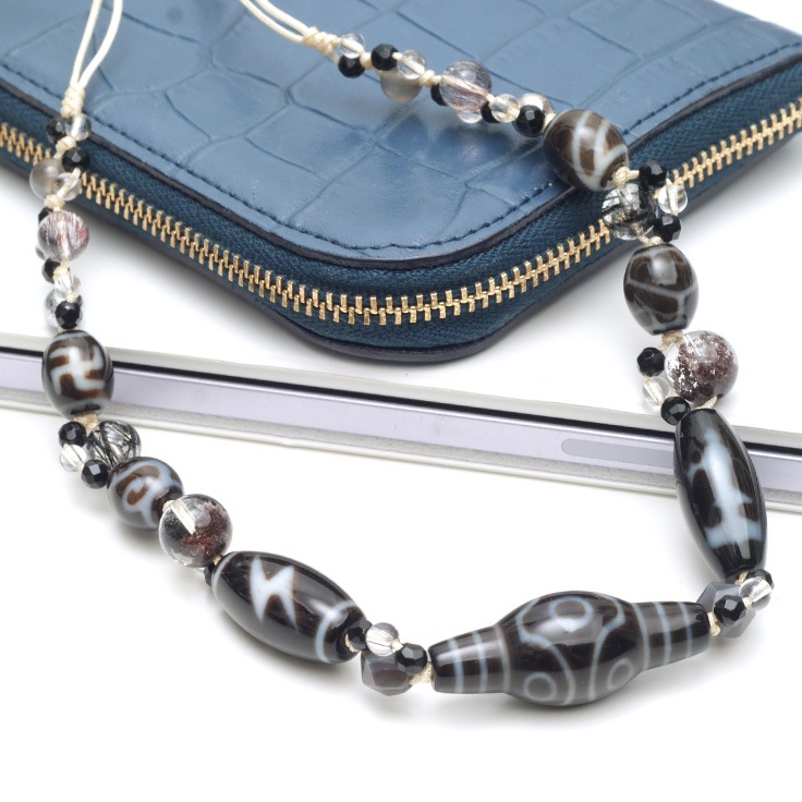 Gandhara ü ϻŷ ͥå쥹ڥ᡼Բġ ٥󡢥ѡ֥󡢥ǥ󥯥