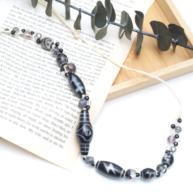 Gandhara ü ϻŷ ͥå쥹ڥ᡼Բġ ٥󡢥ѡ֥󡢥ǥ󥯥