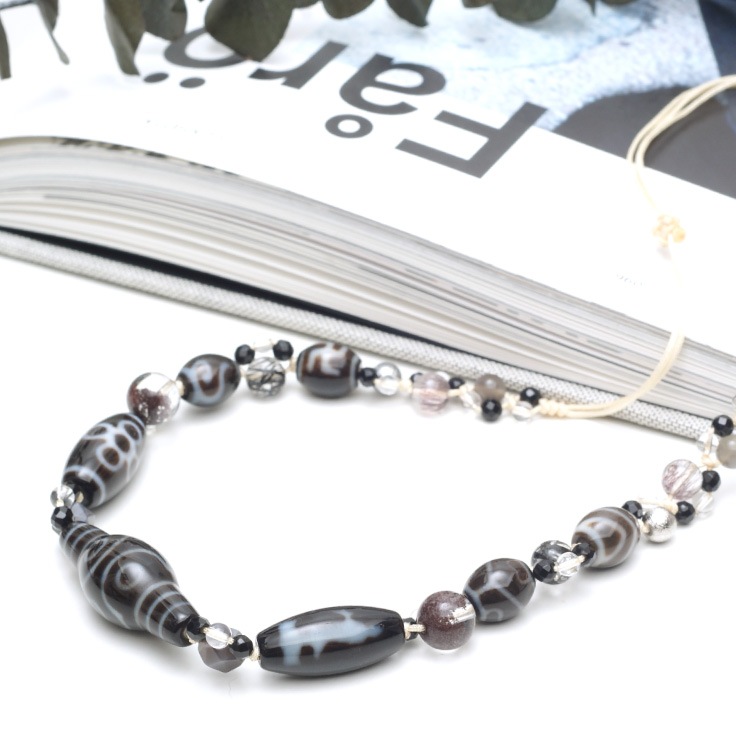 Gandhara ü ϻŷ ͥå쥹ڥ᡼Բġ ٥󡢥ѡ֥󡢥ǥ󥯥