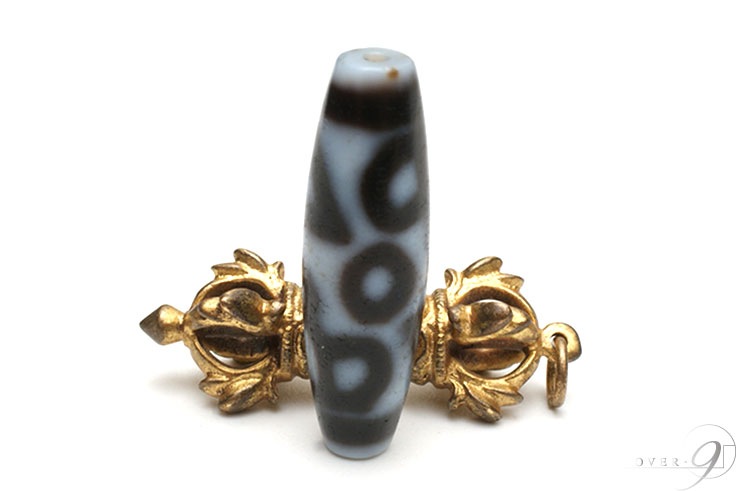 ��5A��󥯡����ŷ� ���д���ŷ���38mm��12mm�ۡڥ᡼�����Բġ�